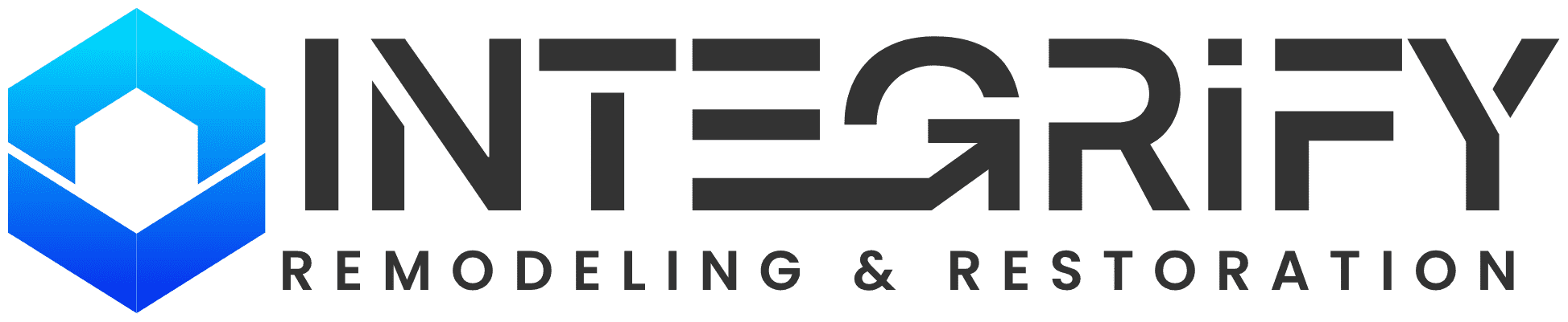 Integrify Remodeling & Restoration